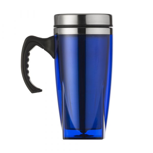 Caneca 450 ml YBX1071