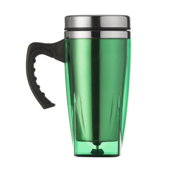 Caneca 450 ml YBX1071