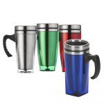 Caneca 450 ml YBX1071 1