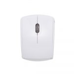 Mouse Wireless YBX12790 5