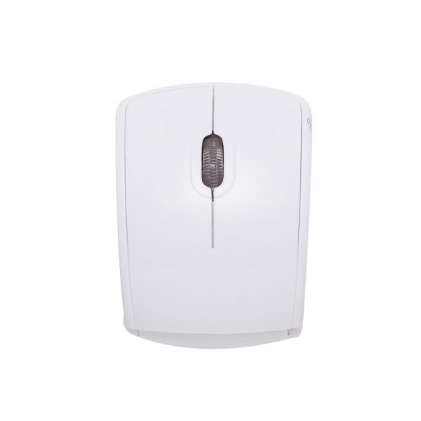 Mouse Wireless YBX12790
