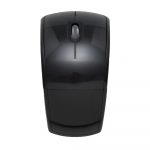 Mouse Wireless YBX12790 9