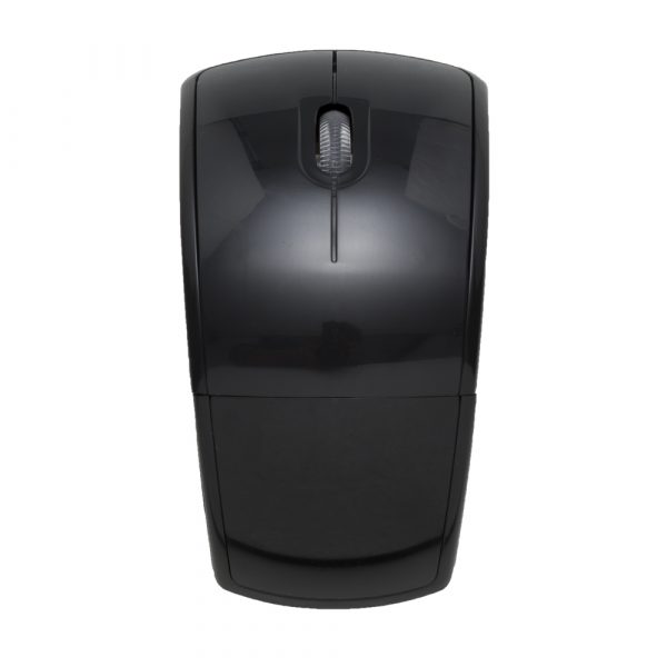 Mouse Wireless YBX12790