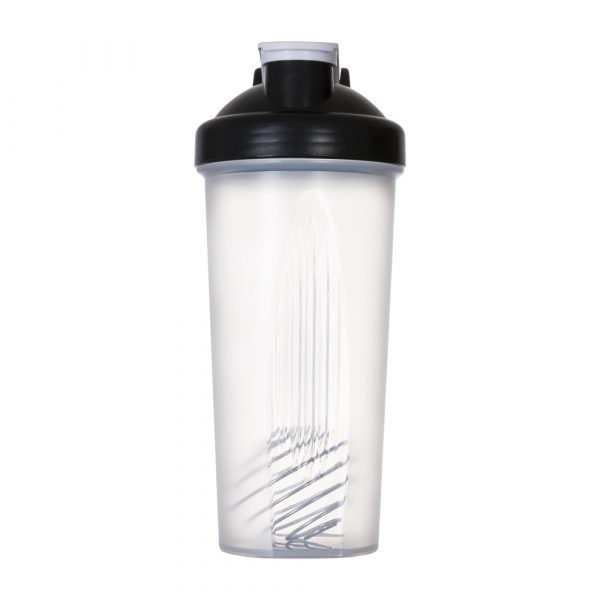 Coqueteleira Shake 600 ml YBX12942