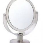 Espelho Duplo YBX2040 1