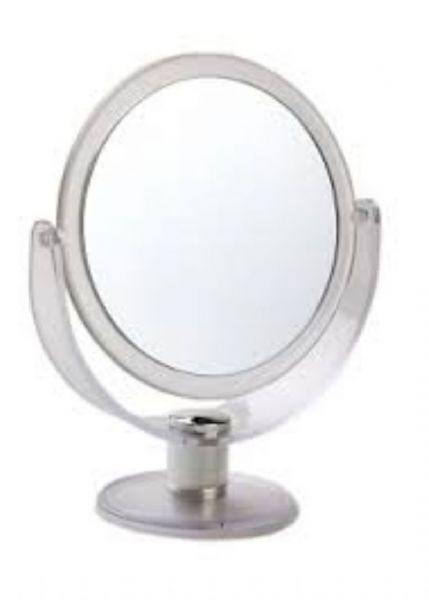 Espelho Duplo YBX2040