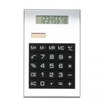 Calculadora YBX2732 2