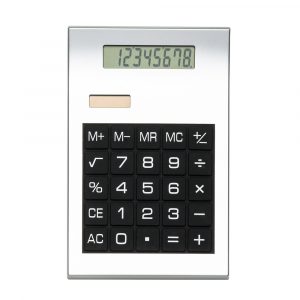 Calculadora YBX2732