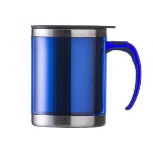 Caneca 400 ml YBX6520