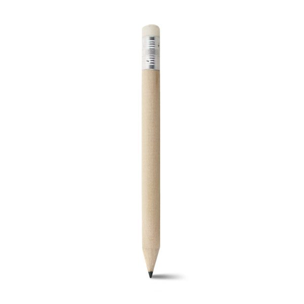 Mini lápis YBP91759