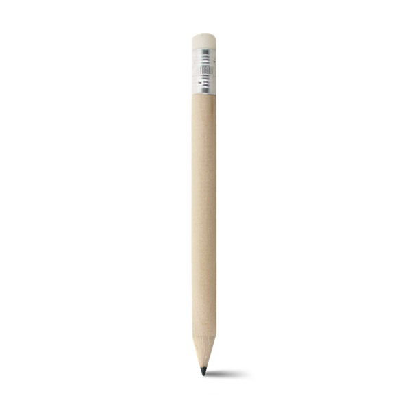 Mini lápis YBP91759 1