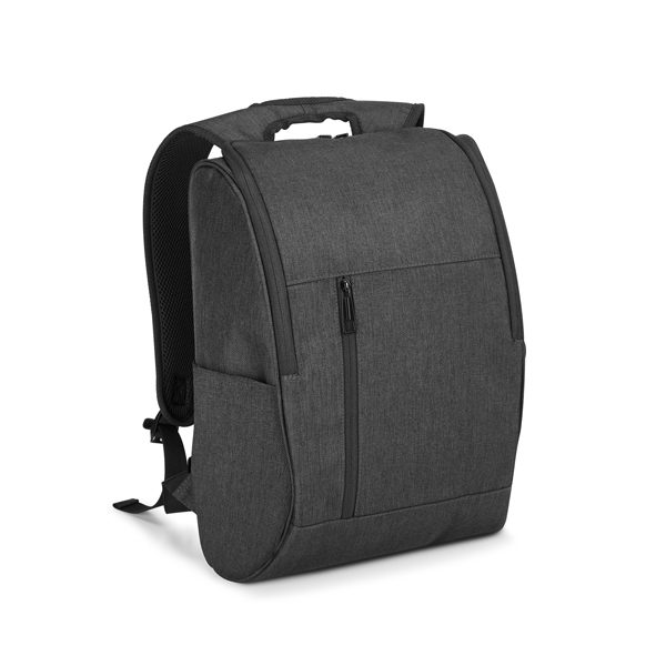 Mochila para notebook YBP92164