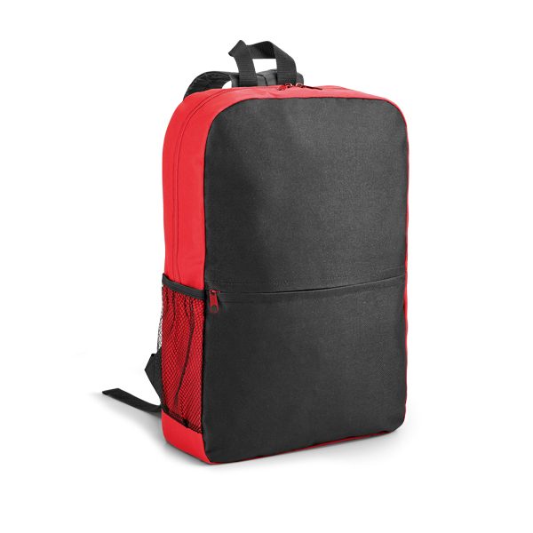 Mochila para notebook - YBP92169