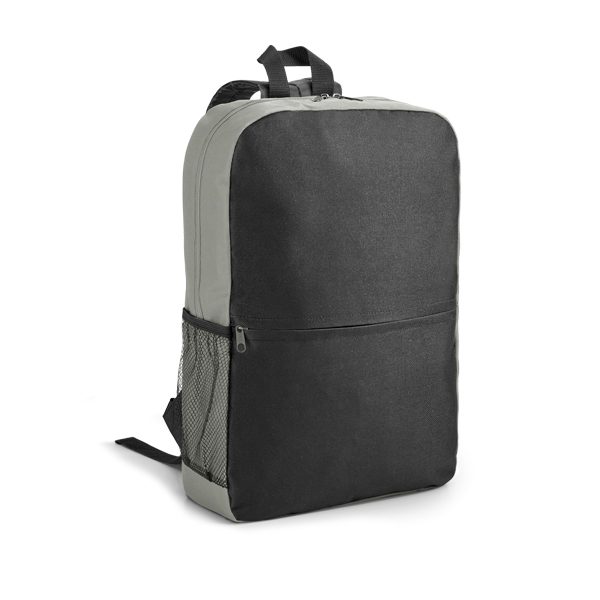 Mochila para notebook - YBP92169