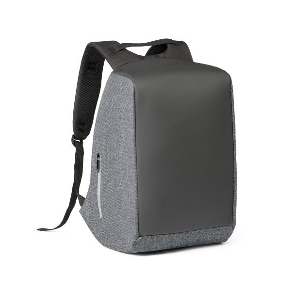 Mochila para notebook YBP92176