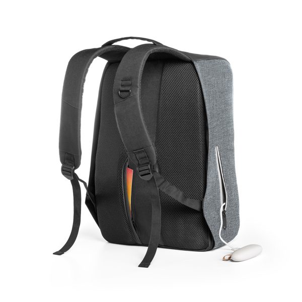 Mochila para notebook YBP92176