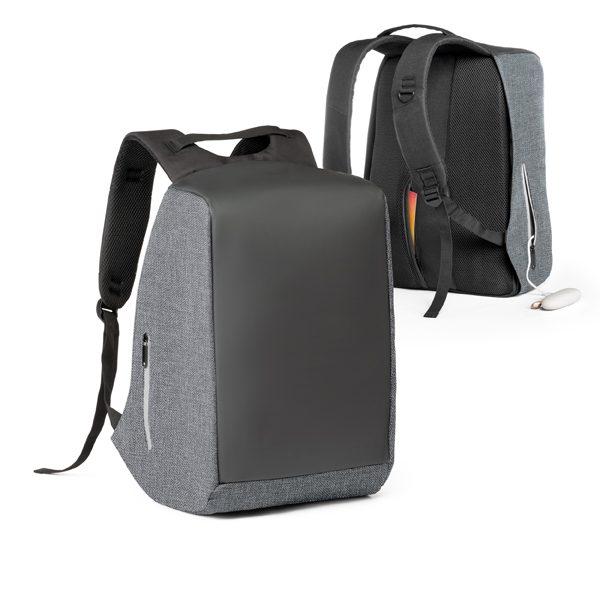 Mochila para notebook YBP92176