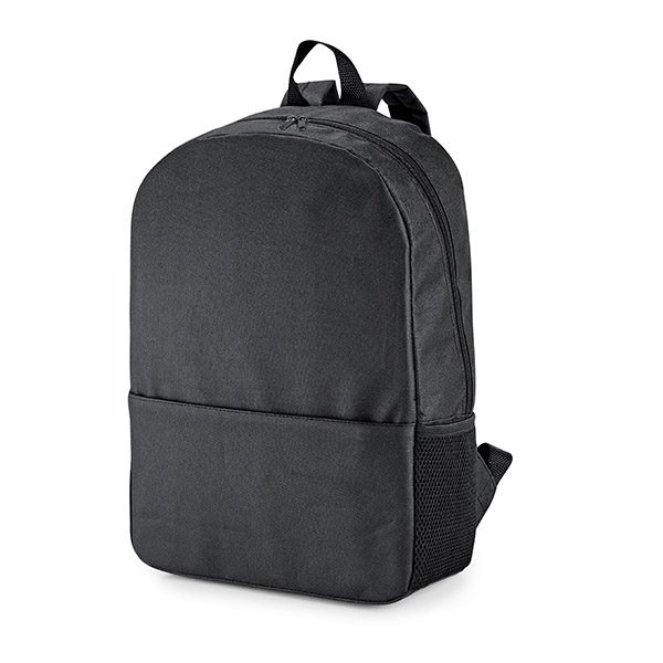 Mochila para notebook YBP92288