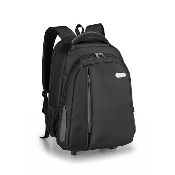 Mochila trolley para notebook YBP92293