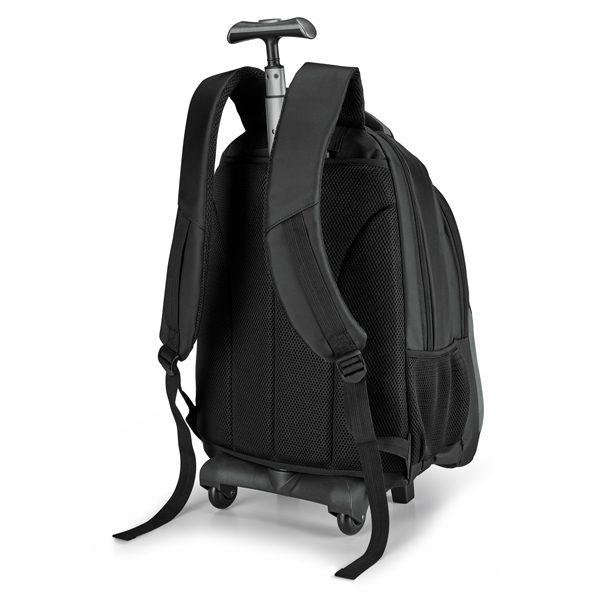 Mochila trolley para notebook YBP92293