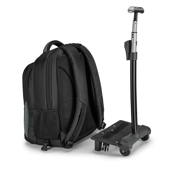 Mochila trolley para notebook YBP92293