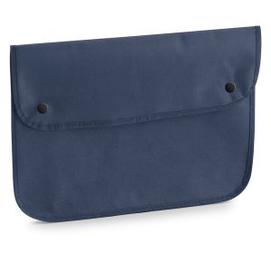 Bolsa porta documentos em Non-Woven YBP92356