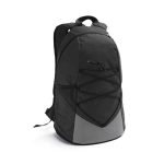 Mochila YBP92471 1