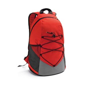 Mochila YBP92471