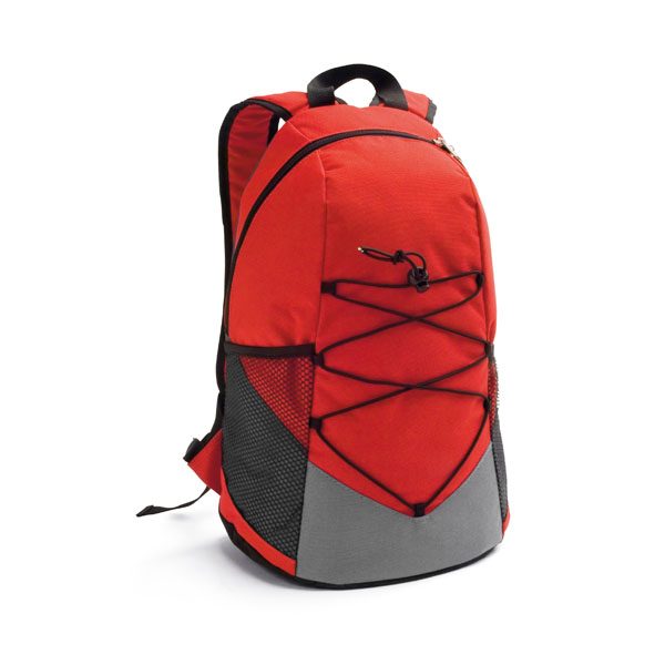 Mochila YBP92471