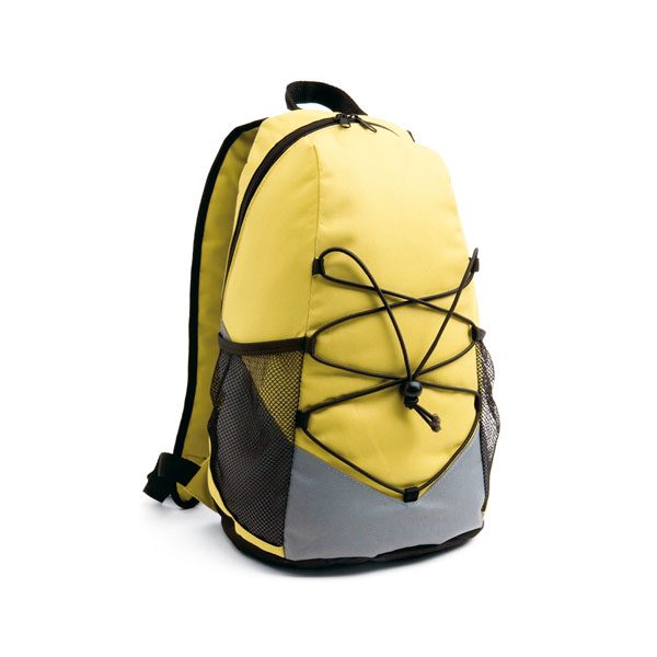 Mochila YBP92471