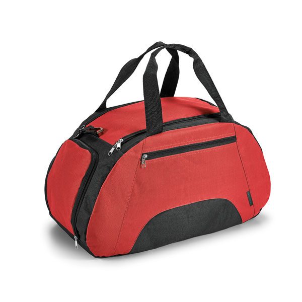 Bolsa esportiva YBP92511