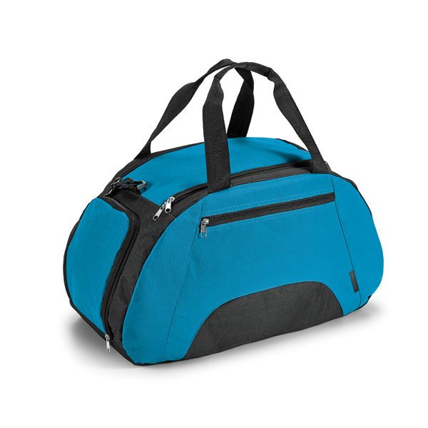 Bolsa esportiva YBP92511