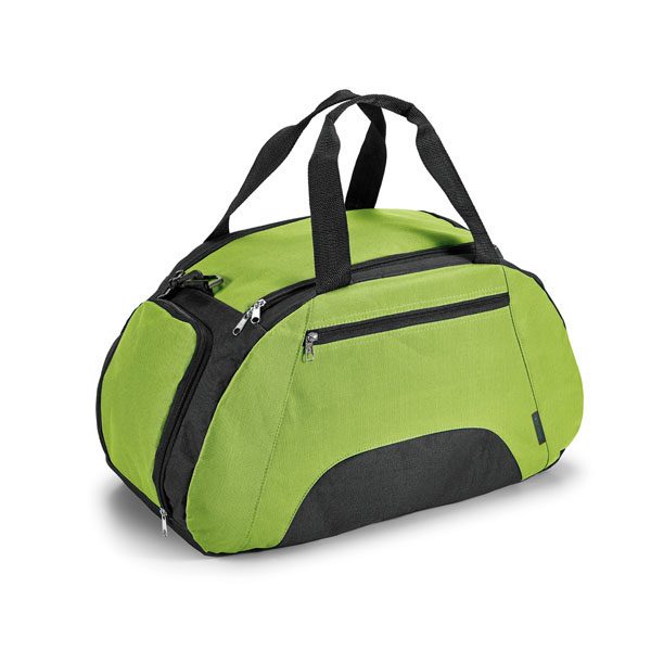 Bolsa esportiva YBP92511