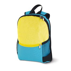 Mochila YBP92614