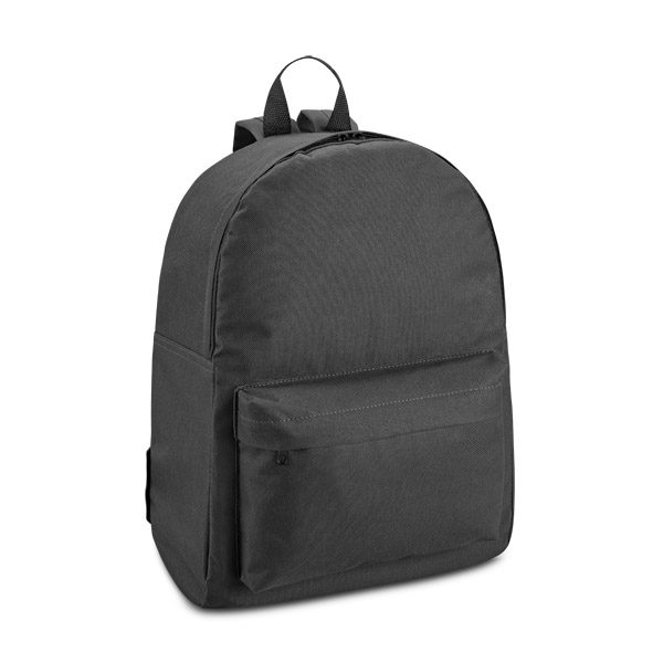 Mochila YBP92667