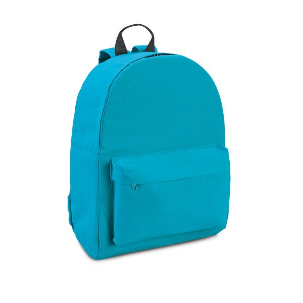 Mochila YBP92667