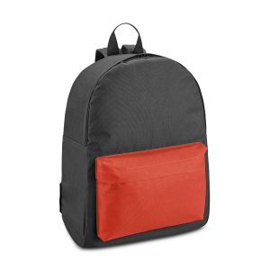 Mochila YBP92672