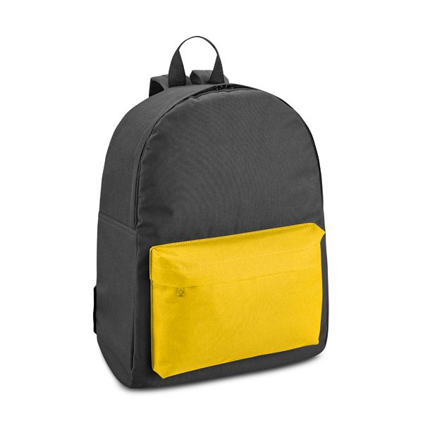 Mochila YBP92672