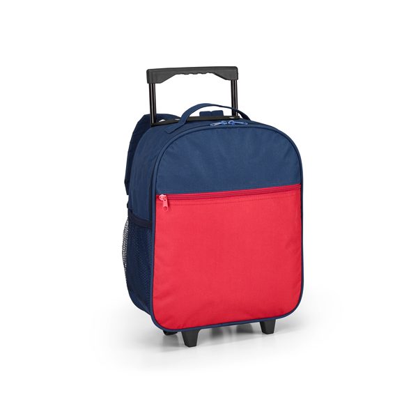 Mochila trolley YBP92673