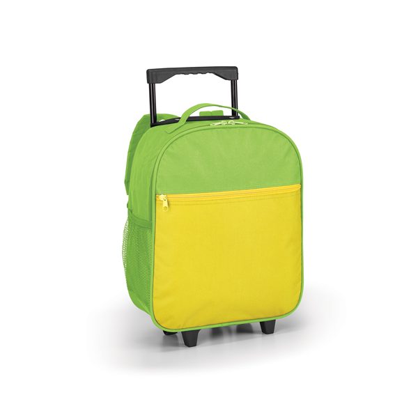 Mochila trolley YBP92673