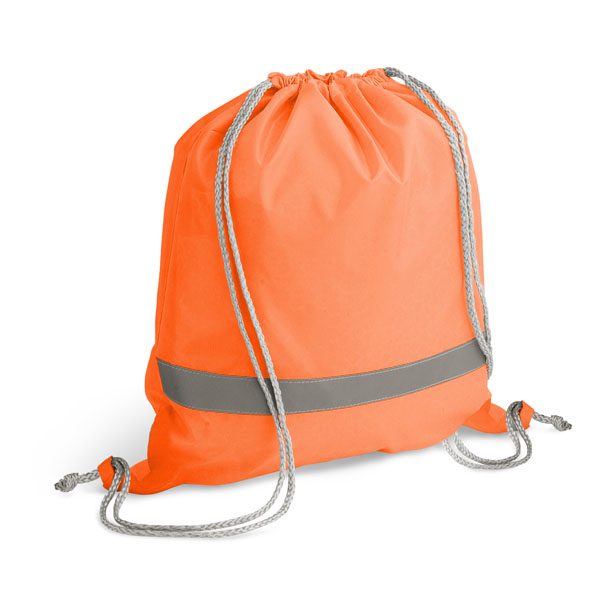 Sacola tipo mochila YBP92835