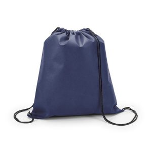 Sacola tipo mochila YBP92904