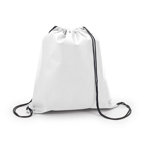 Sacola tipo mochila YBP92904