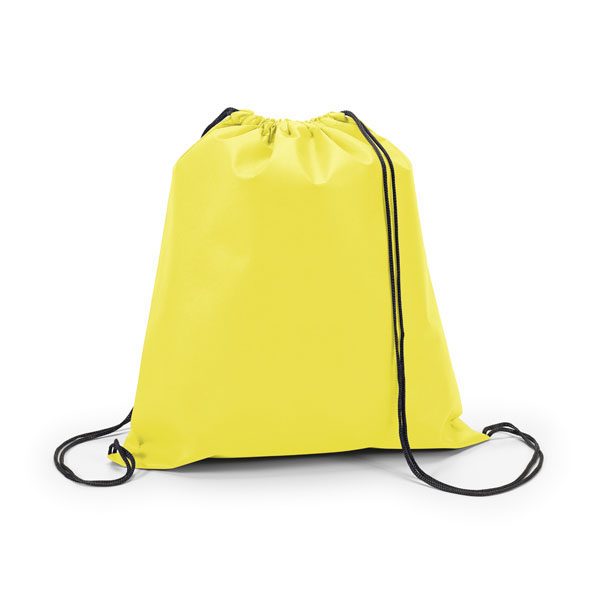 Sacola tipo mochila YBP92904