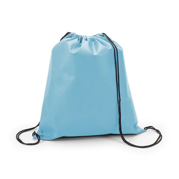 Sacola tipo mochila YBP92904