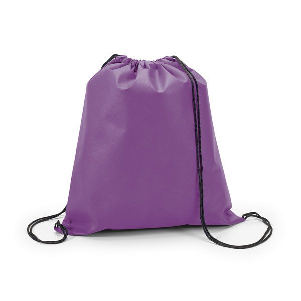 Sacola tipo mochila YBP92904