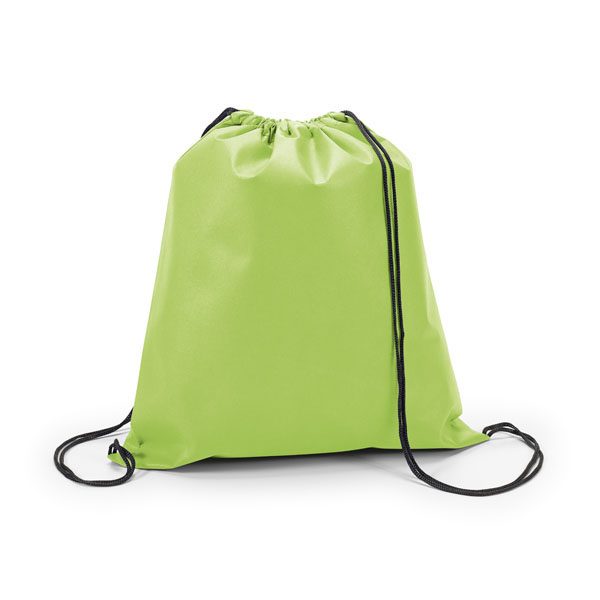 Sacola tipo mochila YBP92904