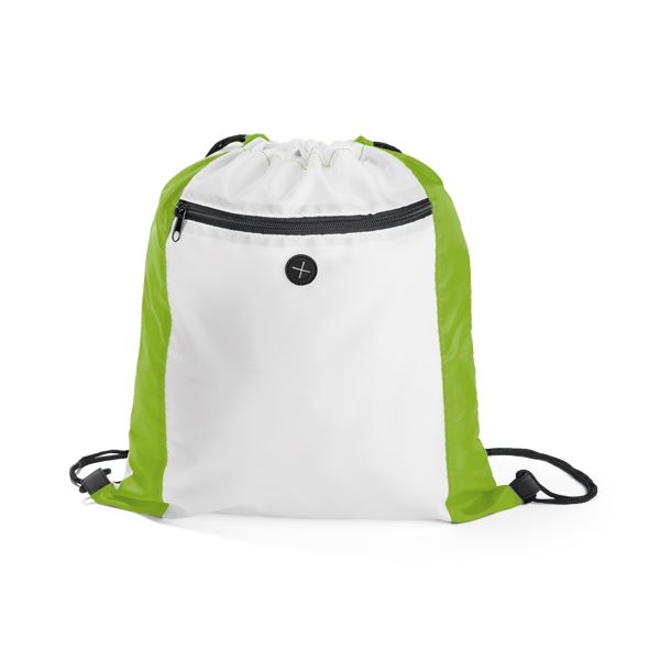 Sacola tipo mochila - YBP92911