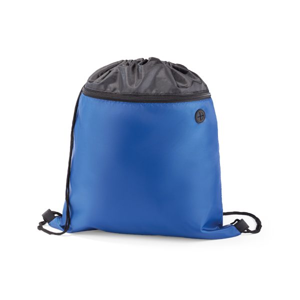 Sacola tipo mochila - YBP92912