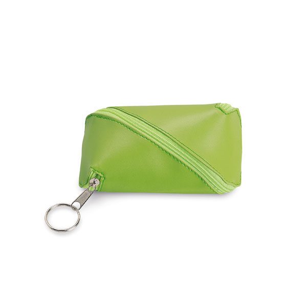 Bolsa chaveiro PVC YBP93137